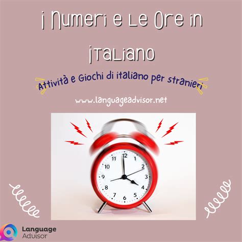 In Italiano